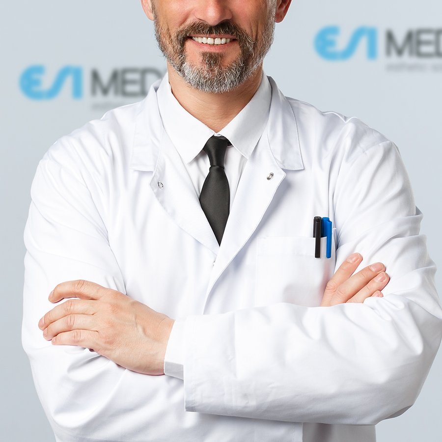 Esi Medical
