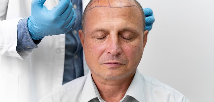 Esi Medical